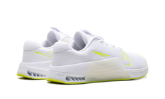 Metcon 9 "White Volt" DZ2617 104