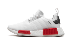 NMD R1 "Vivid Red" GX9527