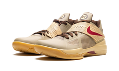 KD 4 "Year of the Dragon 2.0" FJ4189 200