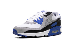 Air Max 90 "Hyper Royal" DM0029 112