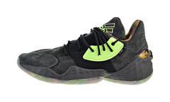 Harden Vol. 4 "Daniel Patrick - Grey Camo" FY2790
