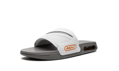 Air Max Cirro Slide "Platinum Tint" DC1460 005