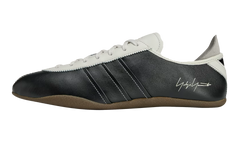 Y3 Tokyo "Black" JR6644
