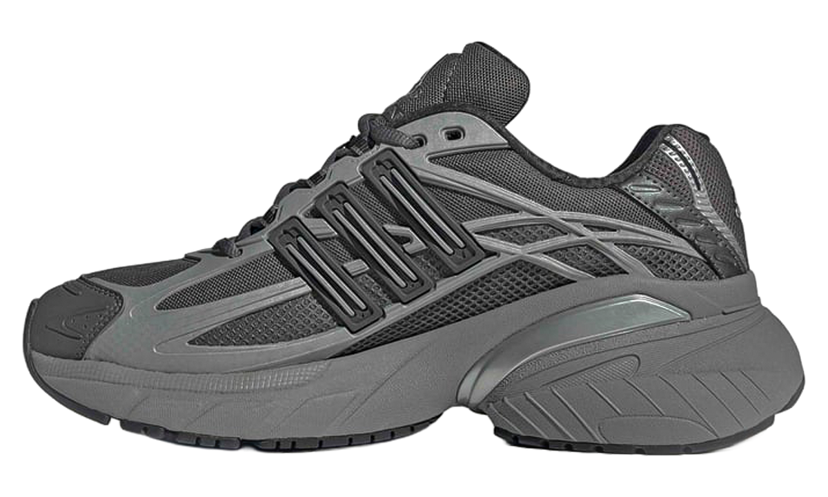 Adistar XLG 2.0 "Grey Four Silver Metallic" HQ7554