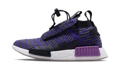 NMD TS1 Primeknit BB9177