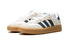 SAMBA XLG "White" JQ7440