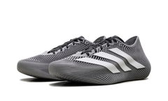 Climacool Laced "Carbon" KJ8967