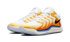 KD 17 "Sunrise" FJ9487 700