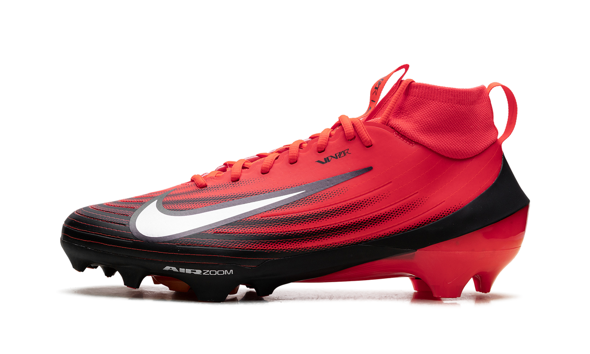 Zoom Air Vapor Pro 1 "Bright Crimson" HF9409 600