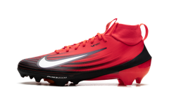 Zoom Air Vapor Pro 1 "Bright Crimson" HF9409 600