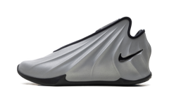 GT Future "Metallic Silver" FZ5590 002