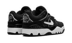 Air Force 3 SP "NIGO - Black/White" HF7630 001