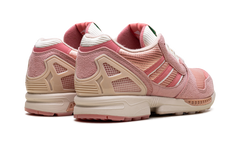 ZX 8000 "Strawberry Latte" GY4648