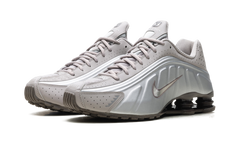 Shox R4 "Cave Stone" HQ1988 200