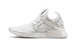 NMD_XR1 PK