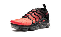 Air Vapormax Plus "Darth Maul" DZ4857 001