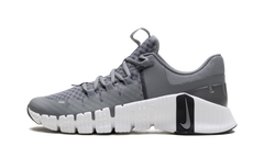 Free Metcon 5 "Smoke Grey" DV3949 003