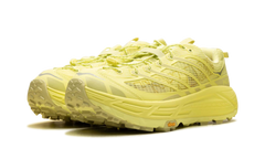 Mafate Three2 Grid JP "atmos Exclusive - Yuzu" 1172370 YRD