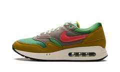 AIR MAX 1 '86 "Powerwall BRS" HF0551 300