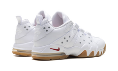 Air Max2 CB 94 "Supreme - White Gum" IM4283 100