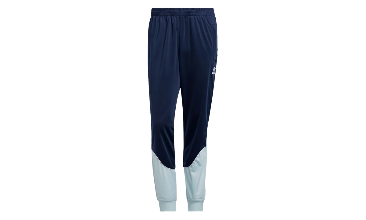 Tricot SST Track Pants HI3005