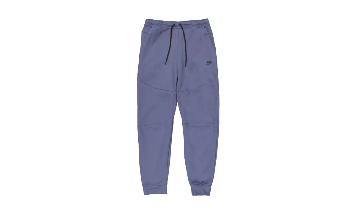 Sportswear Tech Fleece Joggers "Diffused Blue" CU4495 491