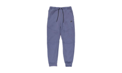 Sportswear Tech Fleece Joggers "Diffused Blue" CU4495 491