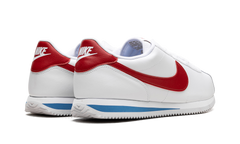 Cortez "Forrest Gump (2024)" DM4044 108