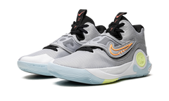KD Trey 5 X DD9538 009