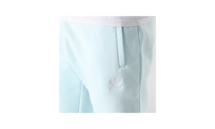 Adicolor Essentials Trefoil Joggers HK0108