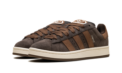 Campus 00s "Preloved Brown" ID1417