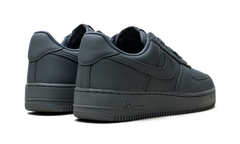 Air Force 1 Low Retro Premium "Bomber Grey" IM3078 002
