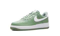 Air Force 1 Low "Woodland Green" FJ4146 301