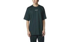 TNT Tape Tee "Green Night" BS4774