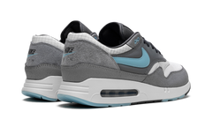 Air Max 1 '86 "Chicago" FQ8742 100