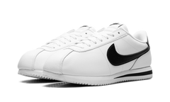 Cortez "White" DM4044 105