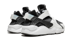 Air Huarache "Orca" DD1068 001