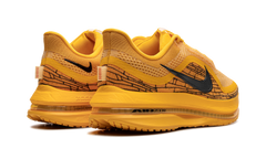 Pegasus Premium "Mayfly" IH3256 700