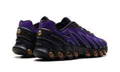 Air Max DN8 "Fierce Purple" FQ7860 009