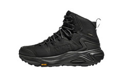 Kaha 3 GORE-TEX "Triple Black" 1162530 BBLC