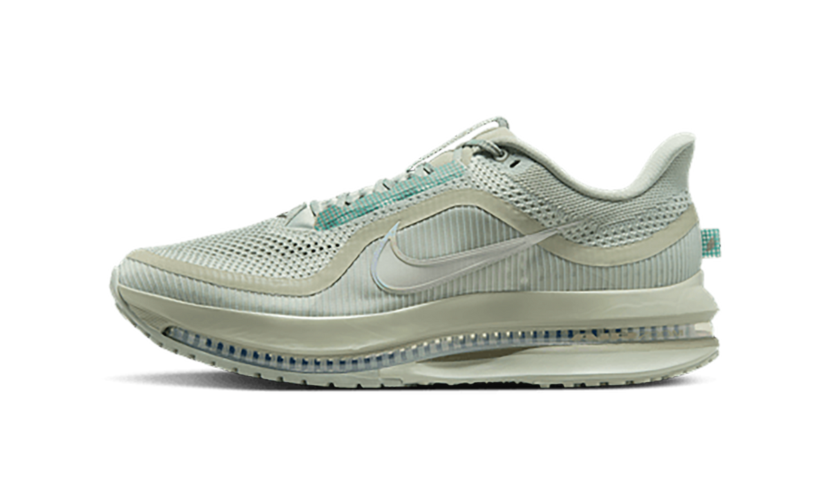 Pegasus Premium "Jade Horizon" HQ2592 300
