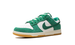 Dunk Low SE "Malachite" HQ1519 030