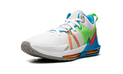 LeBron Witness VII DM1123 003