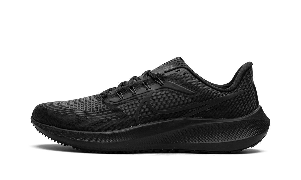 Air Zoom Pegasus 39 "Black Anthracite" DH4071 006