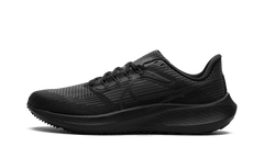Air Zoom Pegasus 39 "Black Anthracite" DH4071 006
