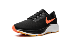 Air Zoom Pegasus 37 BQ9646 010