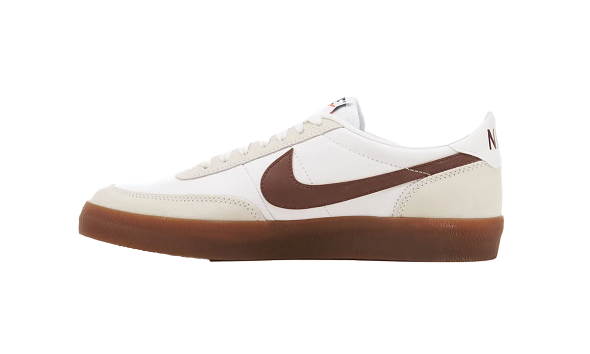 Killshot 2 "White / Cacao Wow" 432997 130