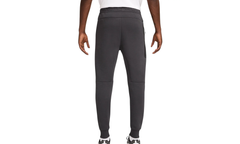 Tech Fleece Joggers "Anthracite / Cool Grey / Black" HV0959 061