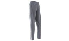 Womens Tiro 19 Track Pant Womens Style : Dt5985 "GREY/WHITE" DT5985