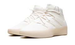 Fear of God Athletics I Basketball "Cream White" IF6681